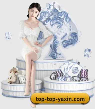 用户观看时长破亿